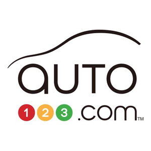 Auto 123